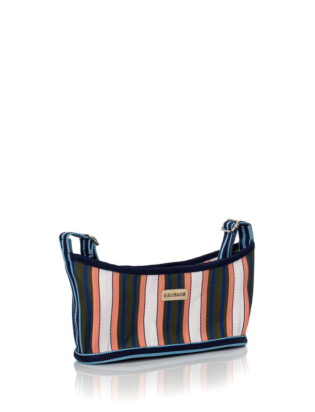 EAU Bags - Bebe