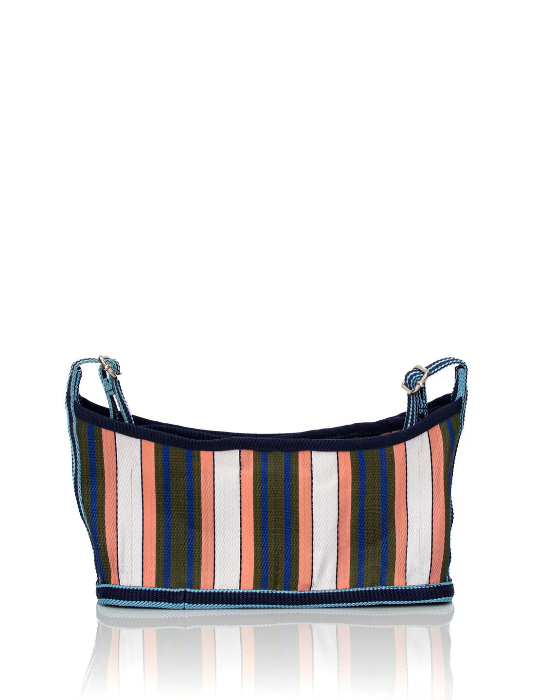 EAU Bags - Bebe