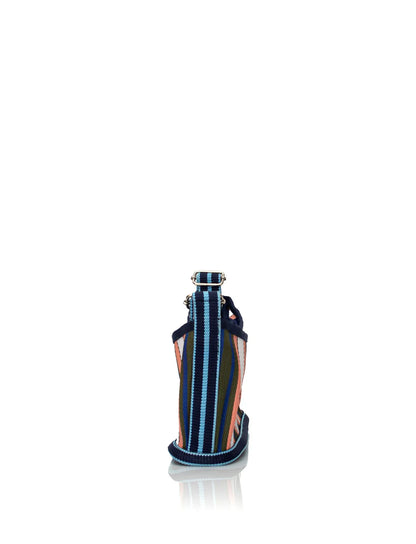 EAU Bags - Bebe