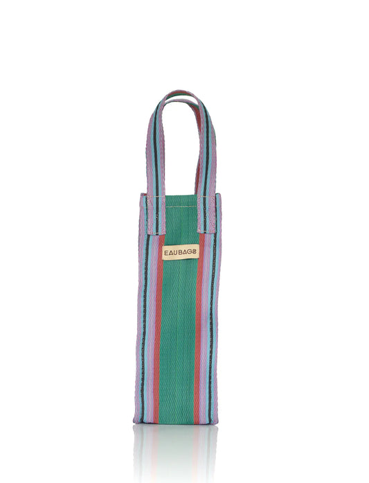 EAU Bags - Wine