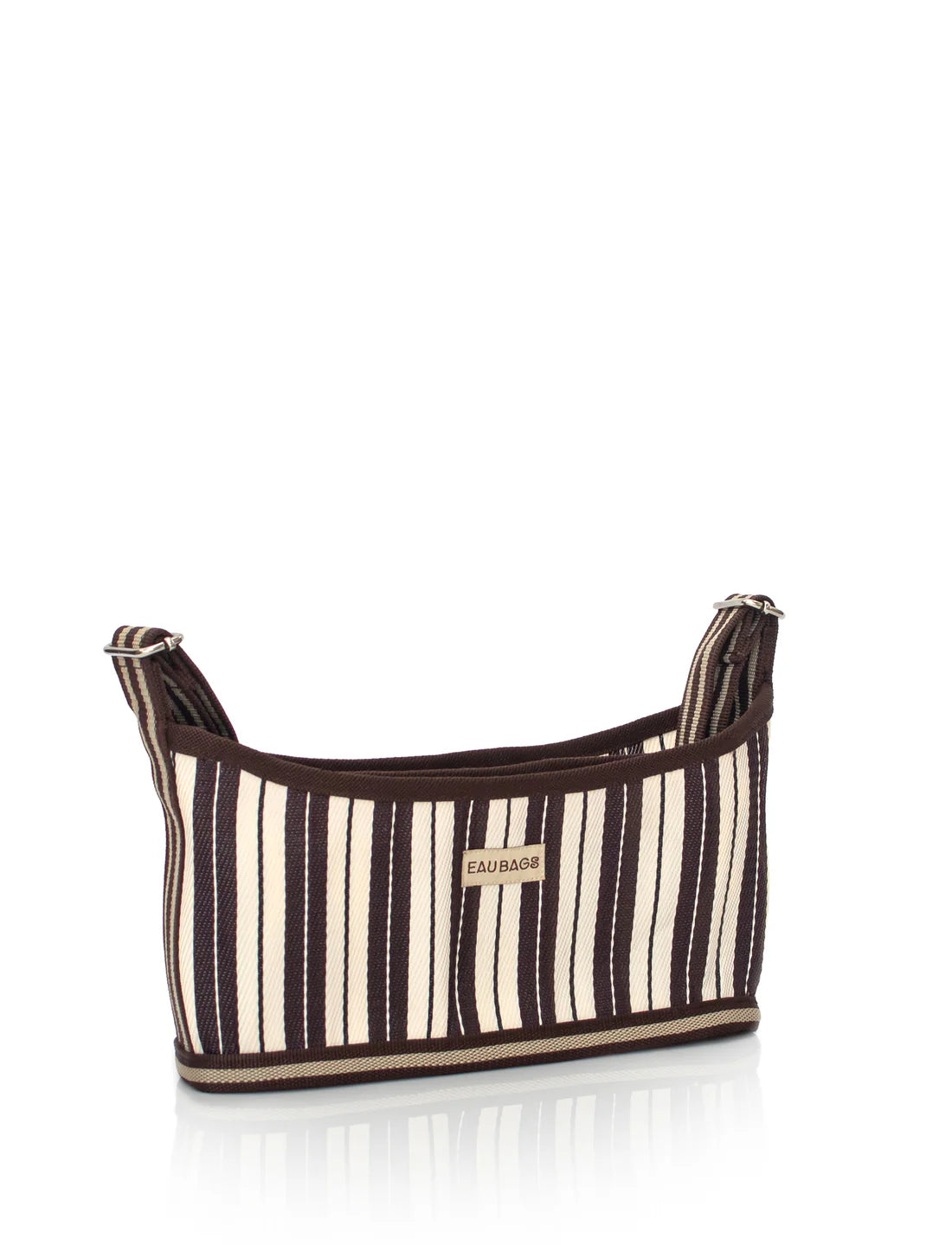 EAU Bags - Bebe
