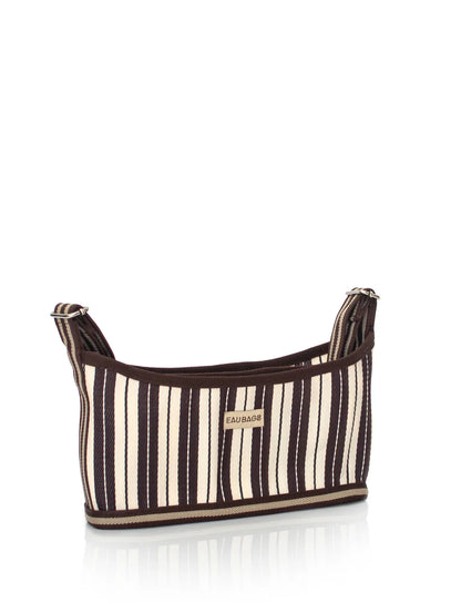 EAU Bags - Bebe