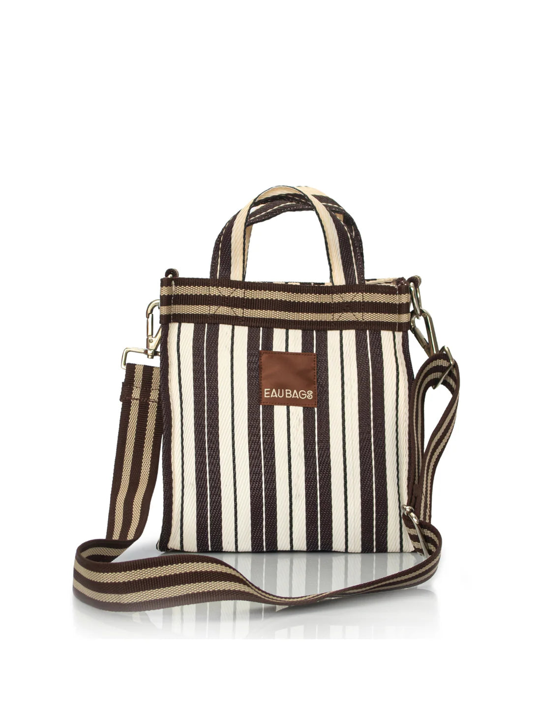 EAU Bags - Jour