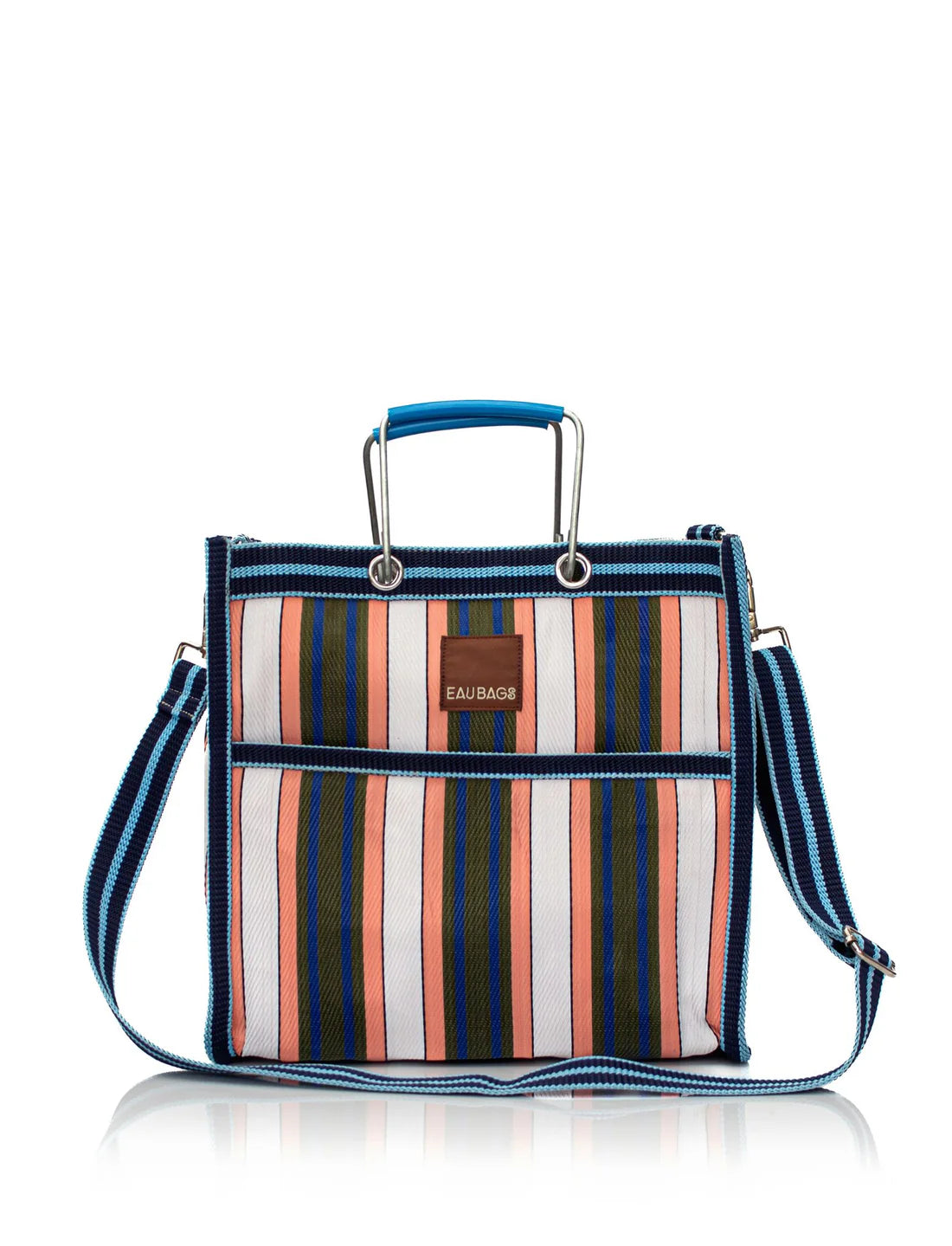 EAU Bags - Errands