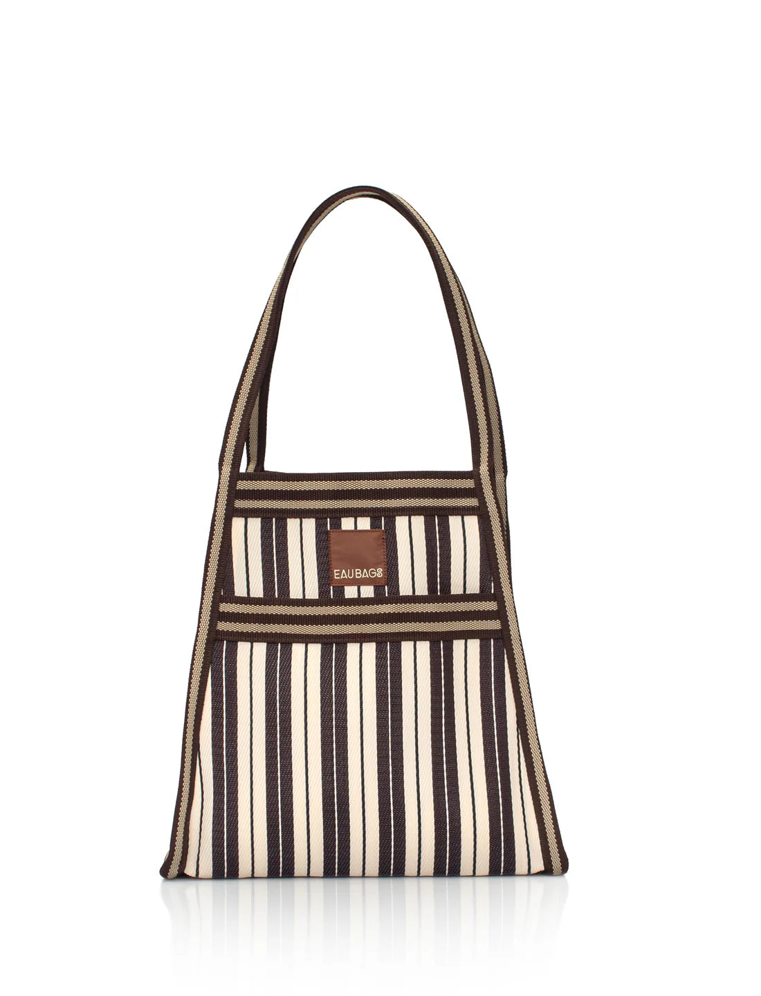 EAU Bags - Sac