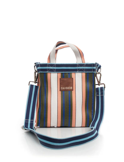 EAU Bags - Jour