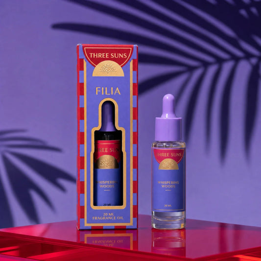 Air Diffuser Refills - Various Scents