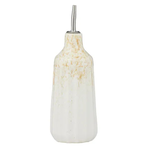 Studio Oil Bottle