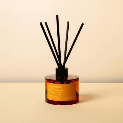 Etikette Diffusers - Various Scents