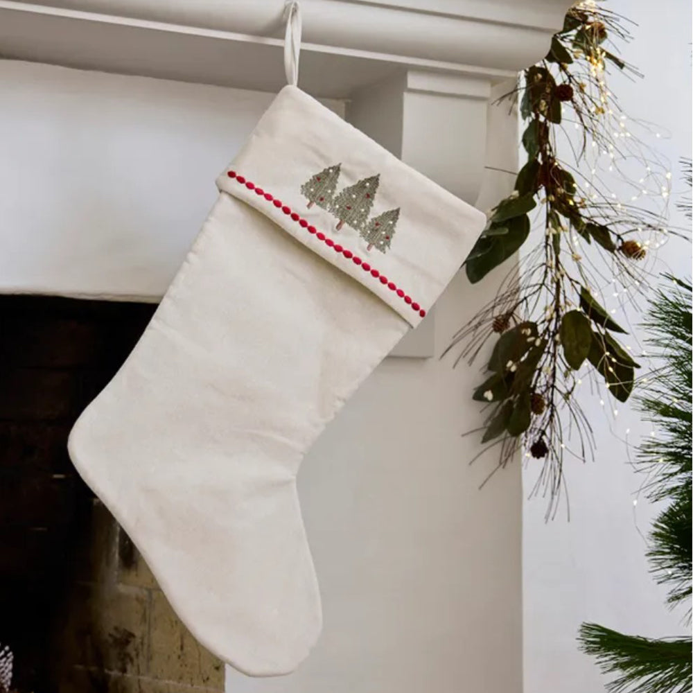 Christmas Stocking