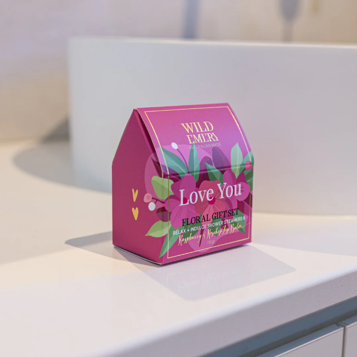 Mini Gift Set - Various