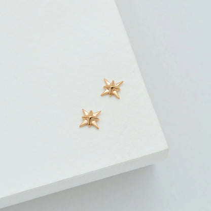 North Star Stud