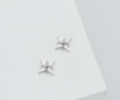 North Star Stud