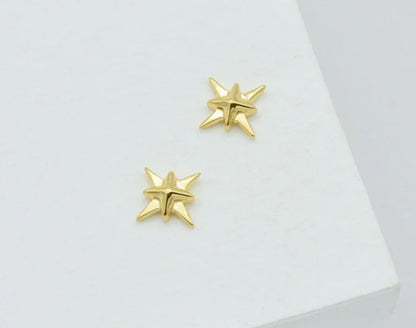 North Star Stud