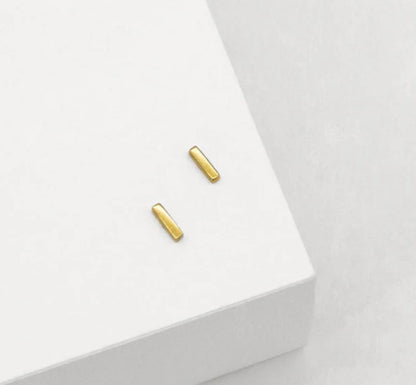 Mini Bar Stud