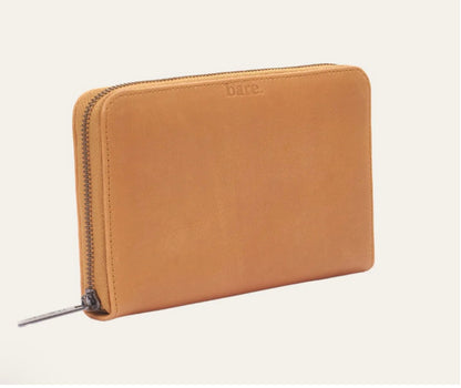 Quinn Wallet