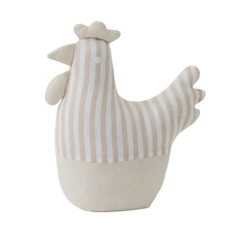 Henny - Door Stop