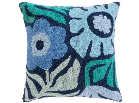 Lulu Cushion