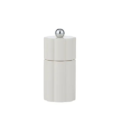 Omega Salt & Pepper Grinder