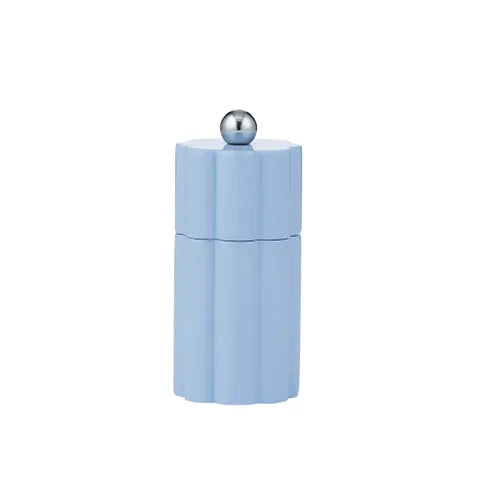 Omega Salt & Pepper Grinder