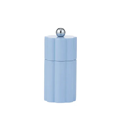 Omega Salt & Pepper Grinder