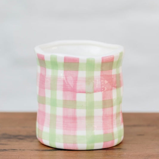 Noss & Co Candle Large