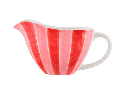 Gravy Jug - Various Colours