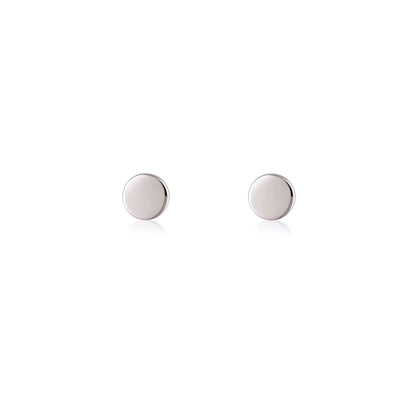 Dot Stud