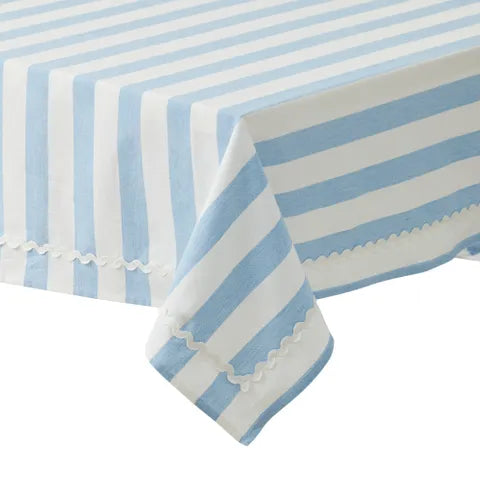 Orala Cotton Tablecloth