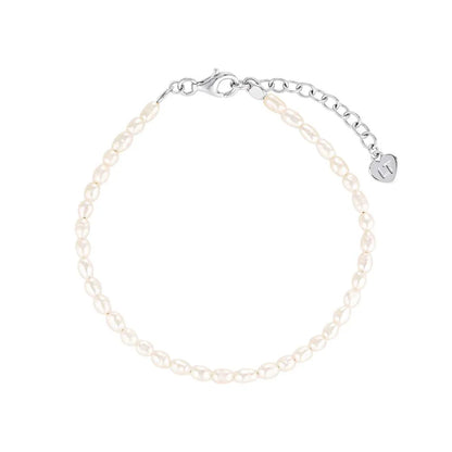 Freshwater Pearl Bracelet