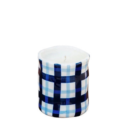 Noss & Co Candle Medium