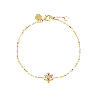 Daisy Bracelet