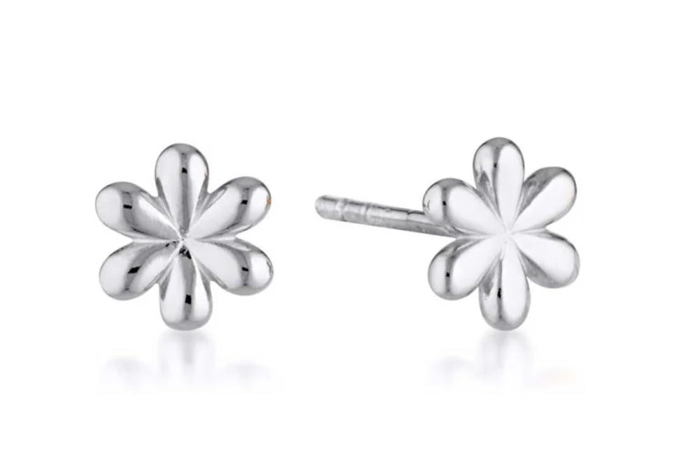 Daisy Stud