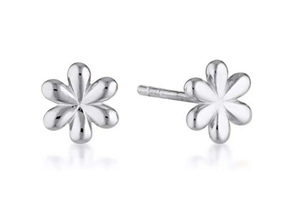 Daisy Stud