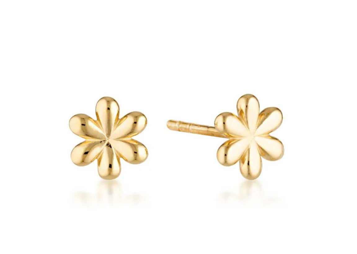 Daisy Stud