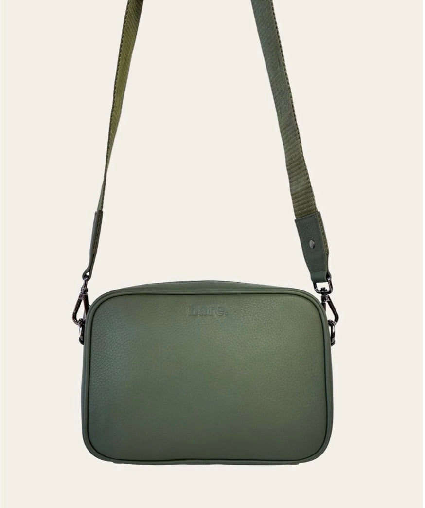 Esme Bag