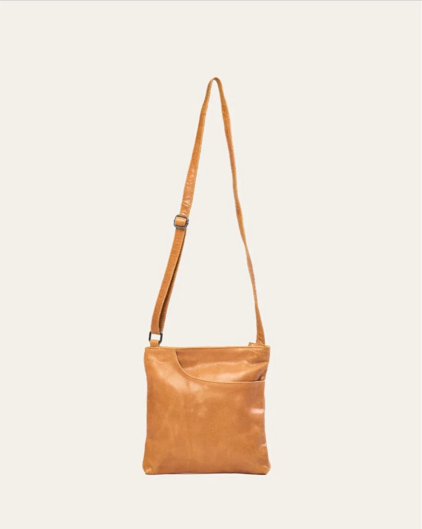 Betty Bag