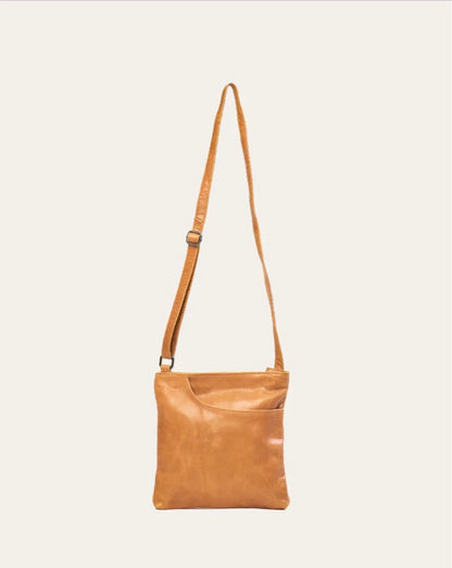 Betty Bag