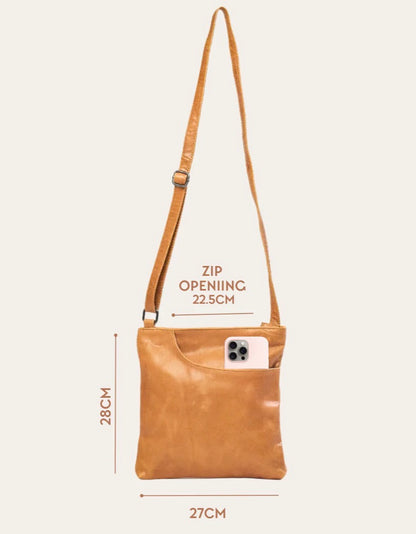 Betty Bag