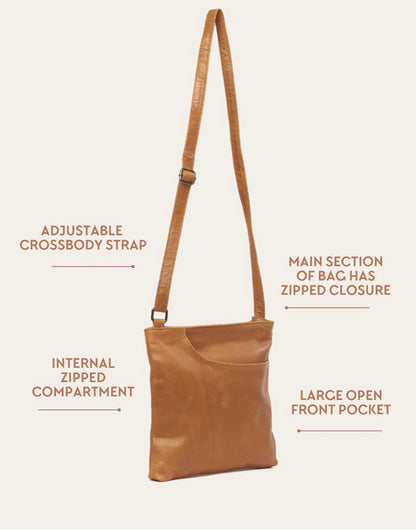 Betty Bag