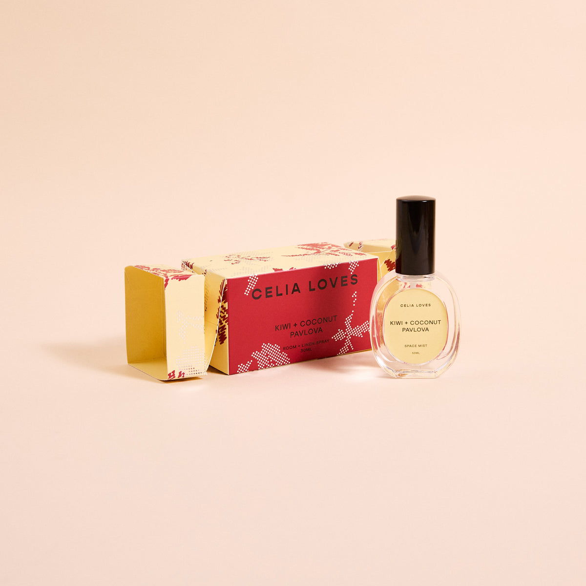 Holiday Collection Bon Bons Room Spray - Various Scents