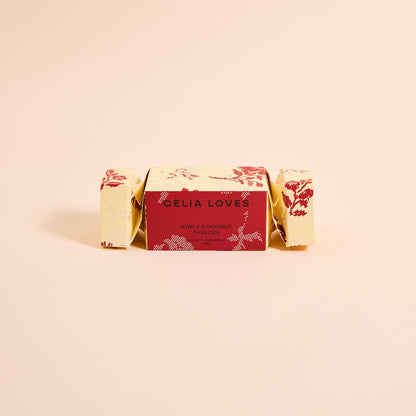 Holiday Collection Bon Bons Room Spray - Various Scents