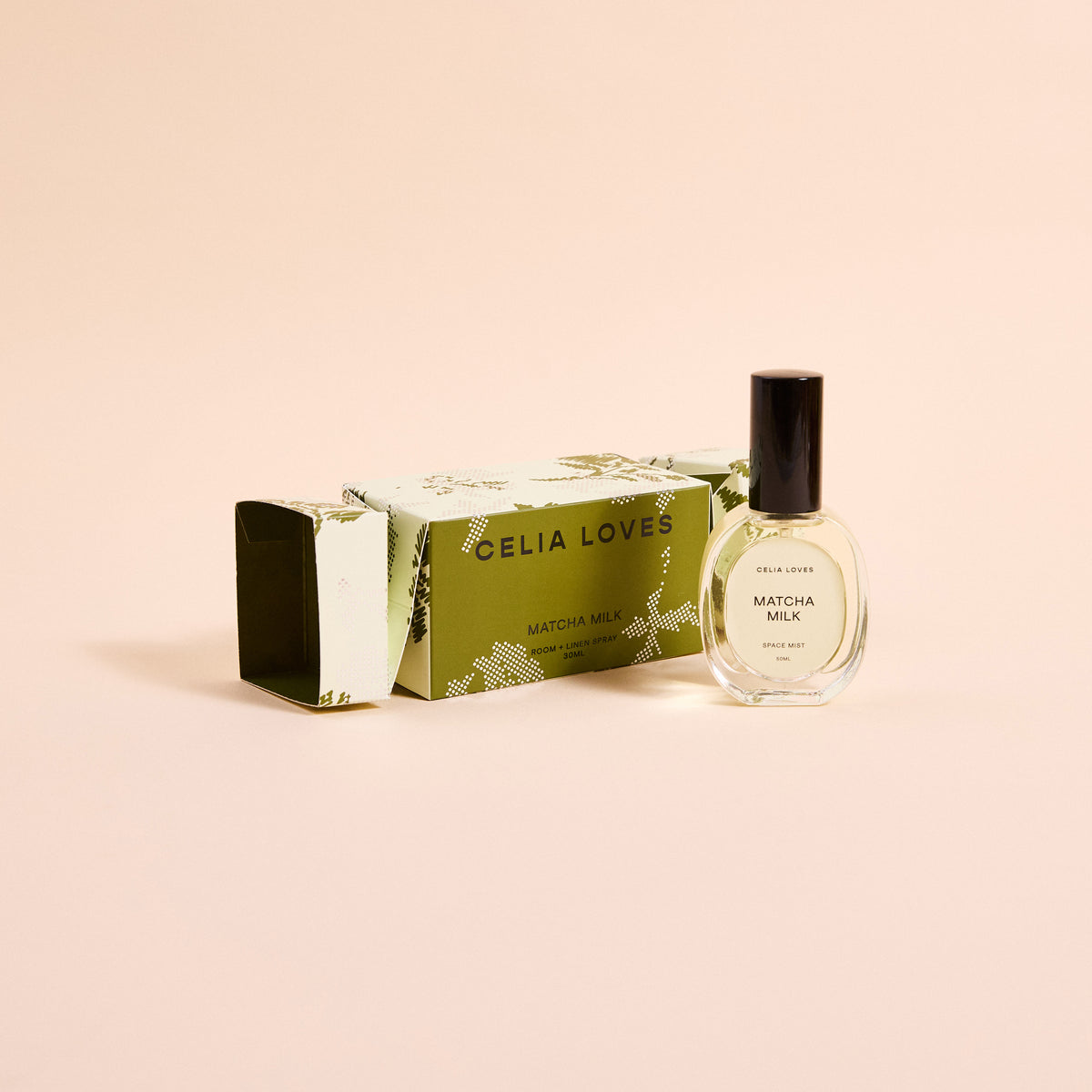 Holiday Collection Bon Bons Room Spray - Various Scents