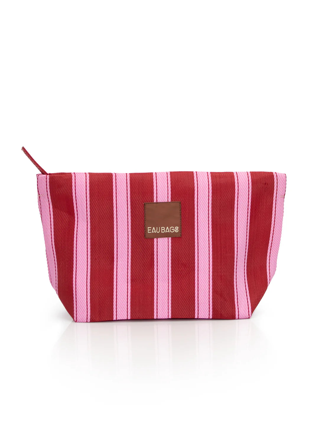 EAU Bags - Poche