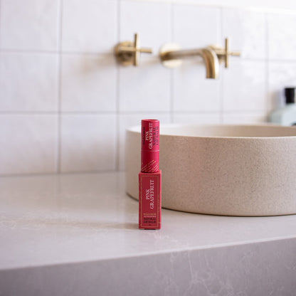 Lip Balm - Wild Emery