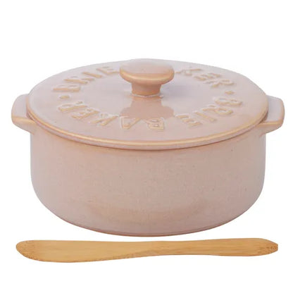Loire Brie Baker - Various Colours