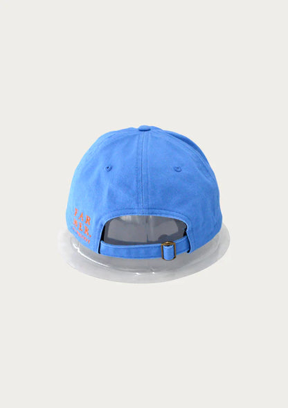 Vintage Wash Darling Cap